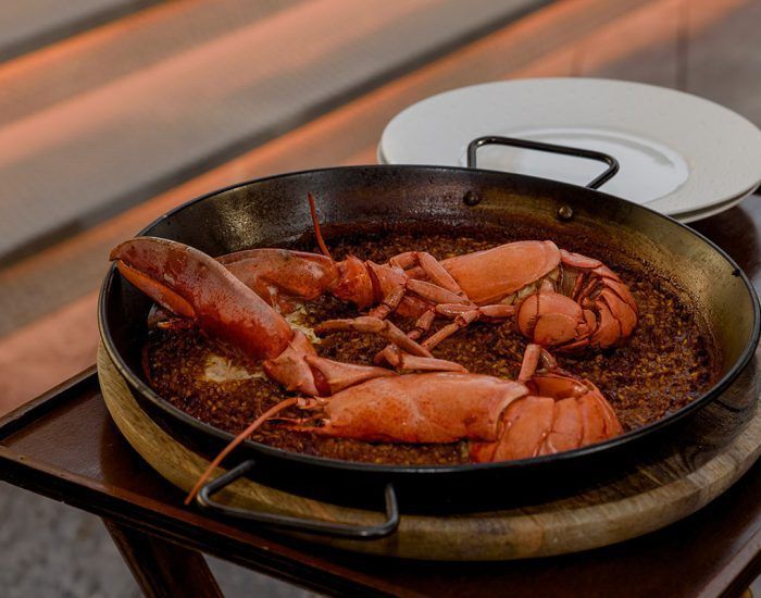 arrozbogavante