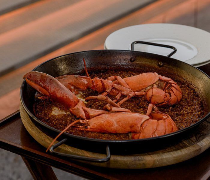 arrozbogavante